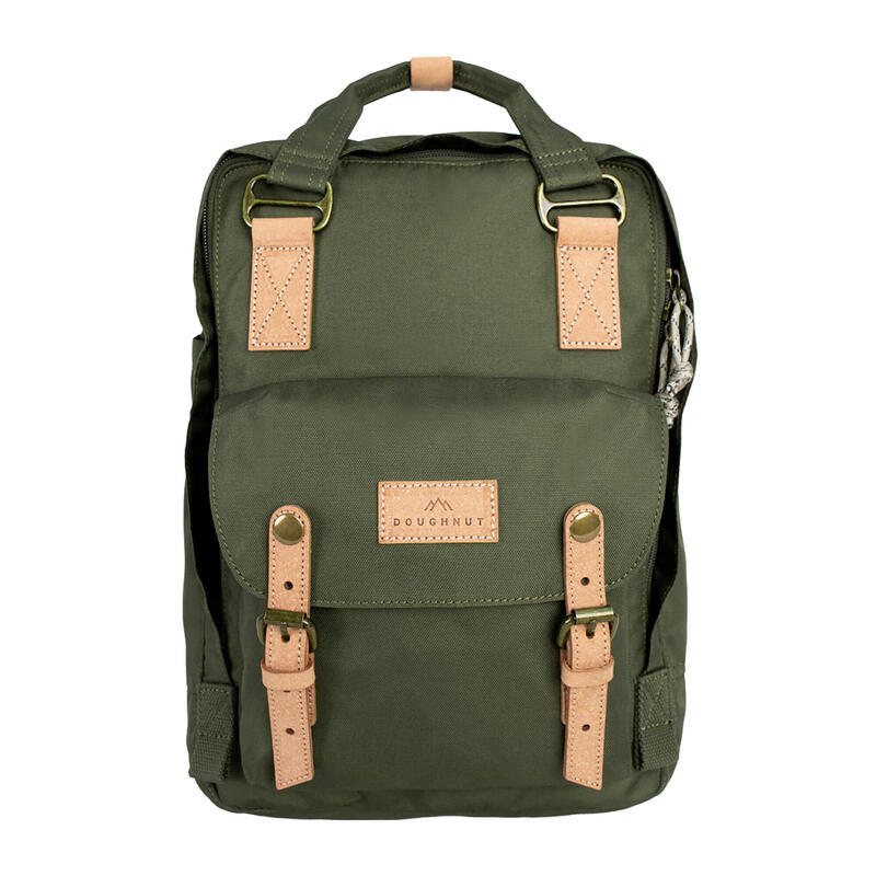 Rucsac urban Doughnut Macaroon Reborn Series 16