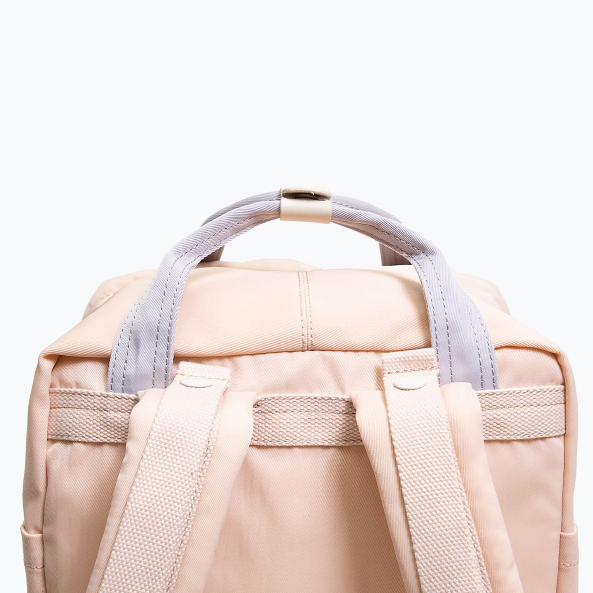 Plecak miejski Doughnut Macaroon Sky Series 16 6/7