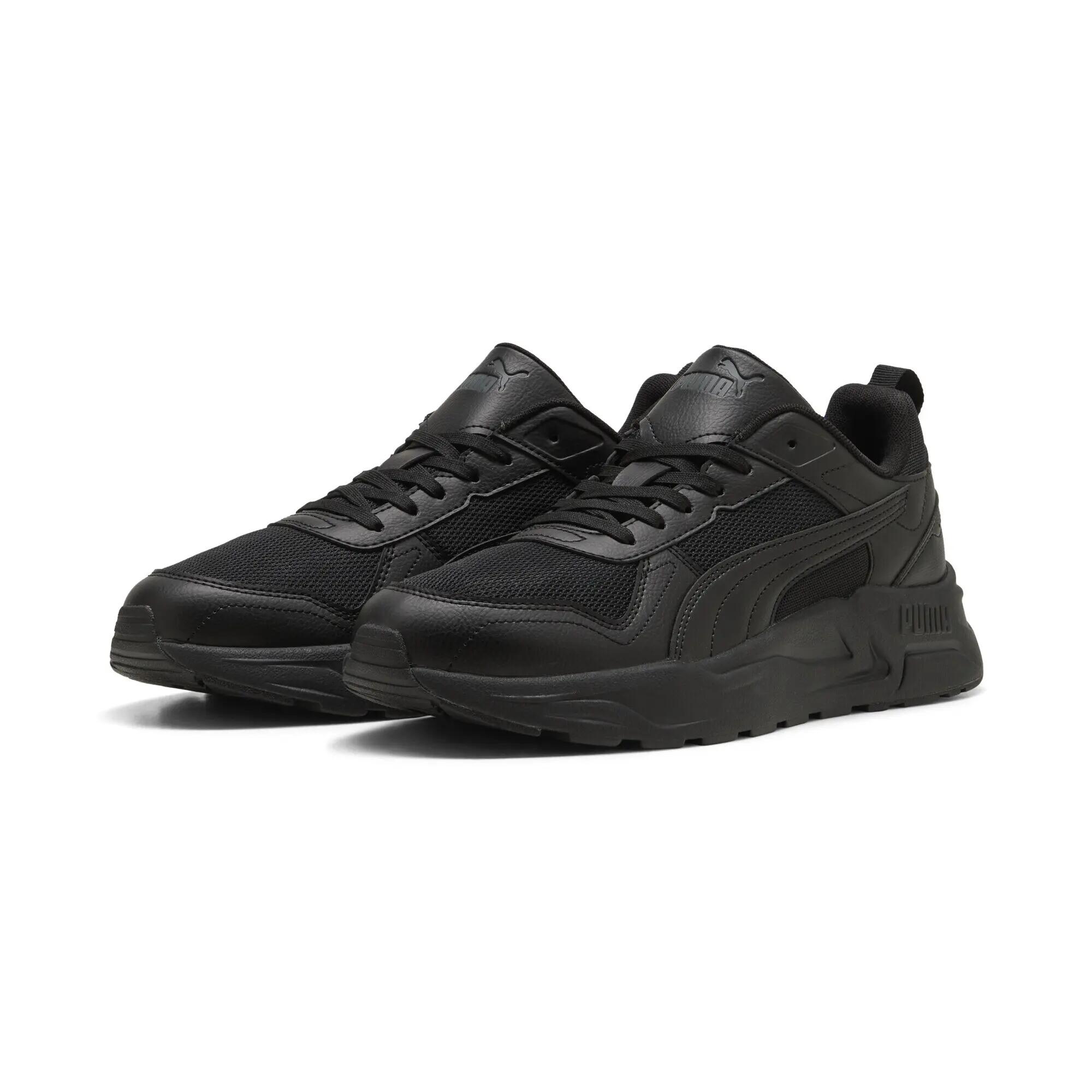 PUMA picture