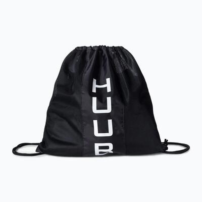 Huub wetsuit mesh bag 2022 zwemzak