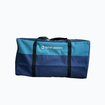 Sac SPINERA Duffel S pour kayaks 1-2 personnes
