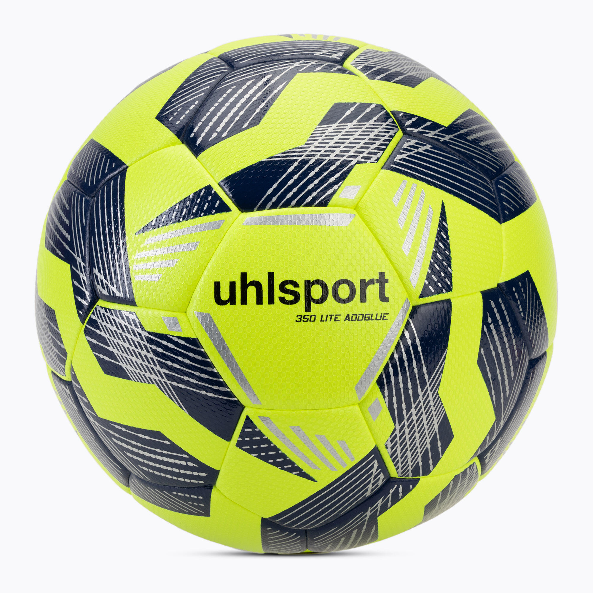 UHLSPORT picture