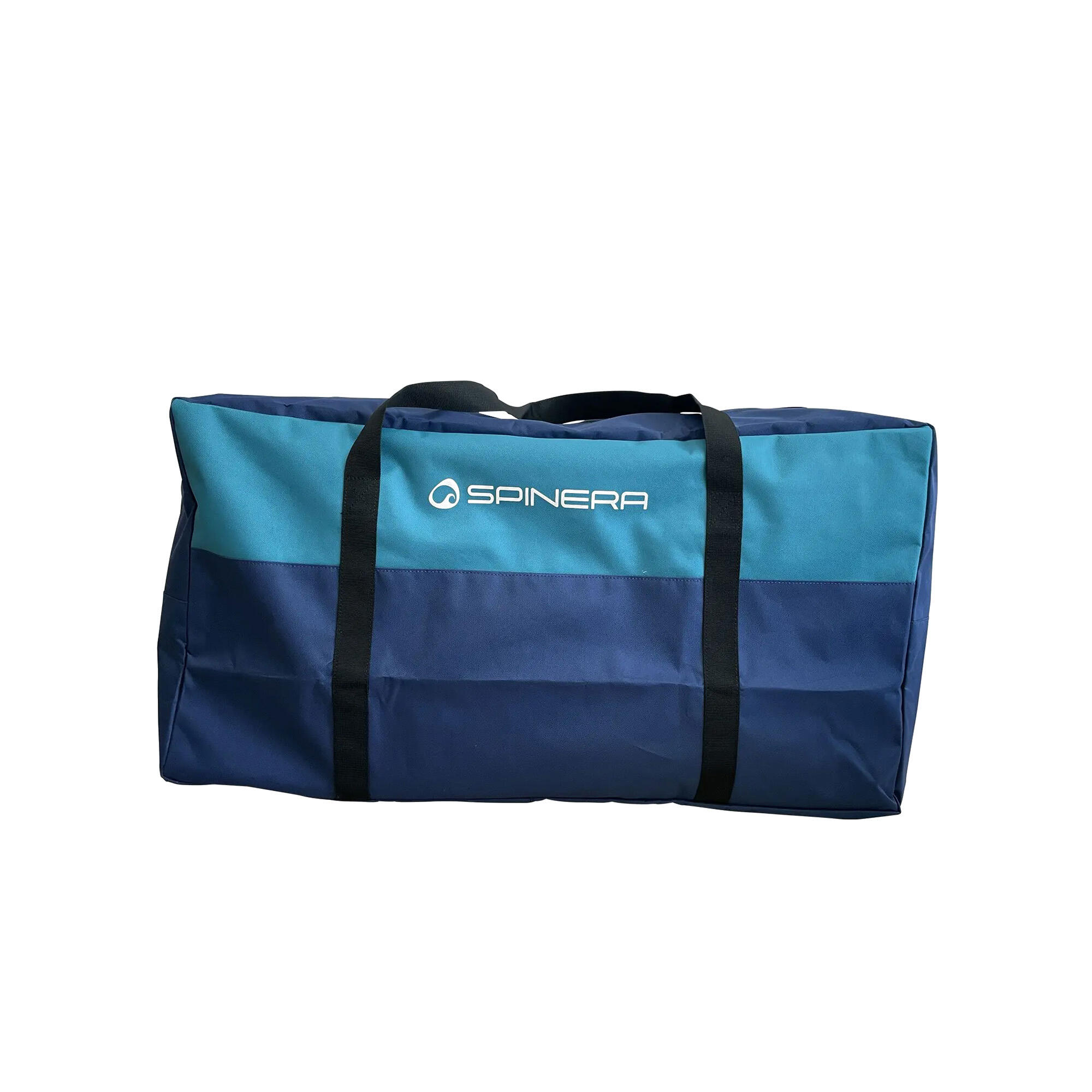 Sac SPINERA Duffel S pour kayaks 1-2 personnes 3/3