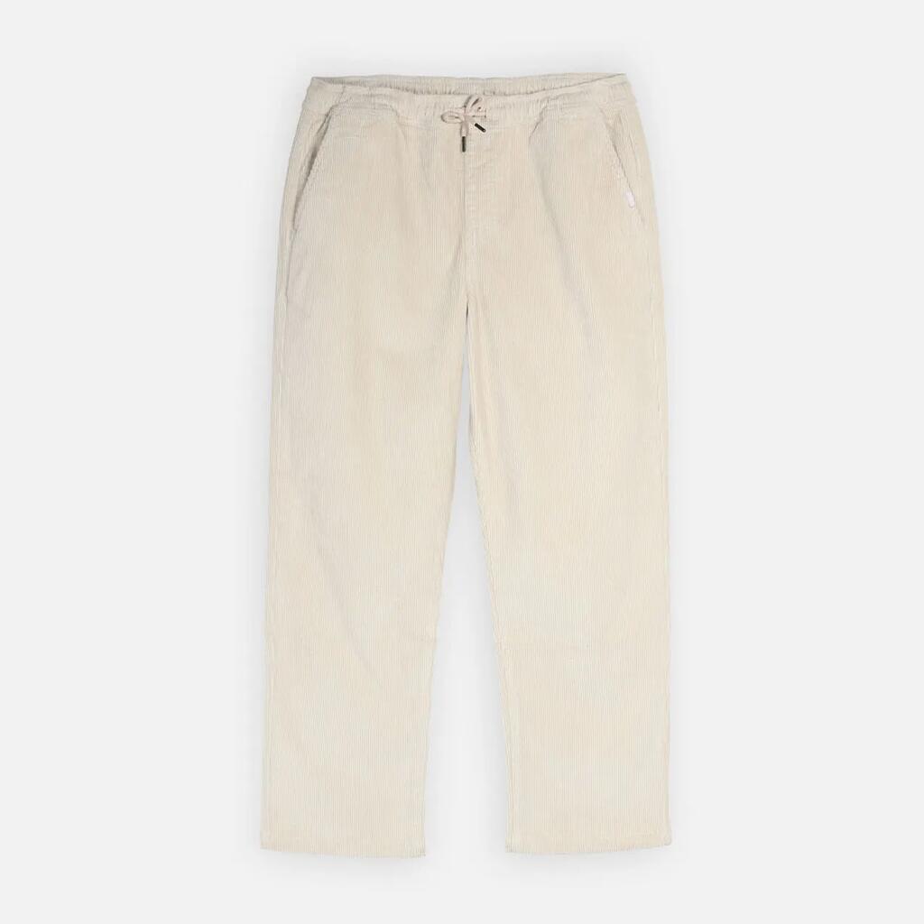 Pants CORD