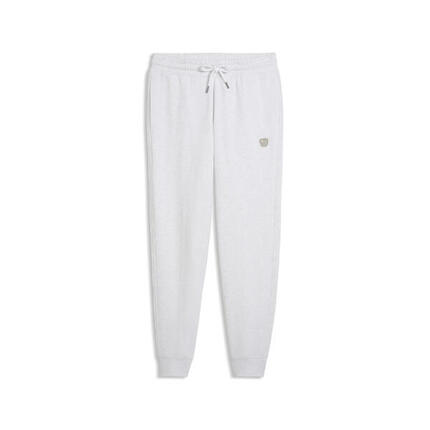 Damskie spodnie dresowe Essentials Elevated PUMA