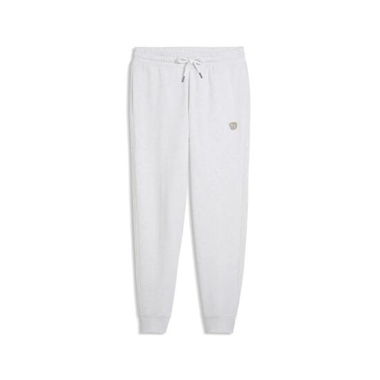 Damskie spodnie dresowe Essentials Elevated PUMA