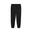 Pantaloni de trening de damă PUMA Essentials Elevated