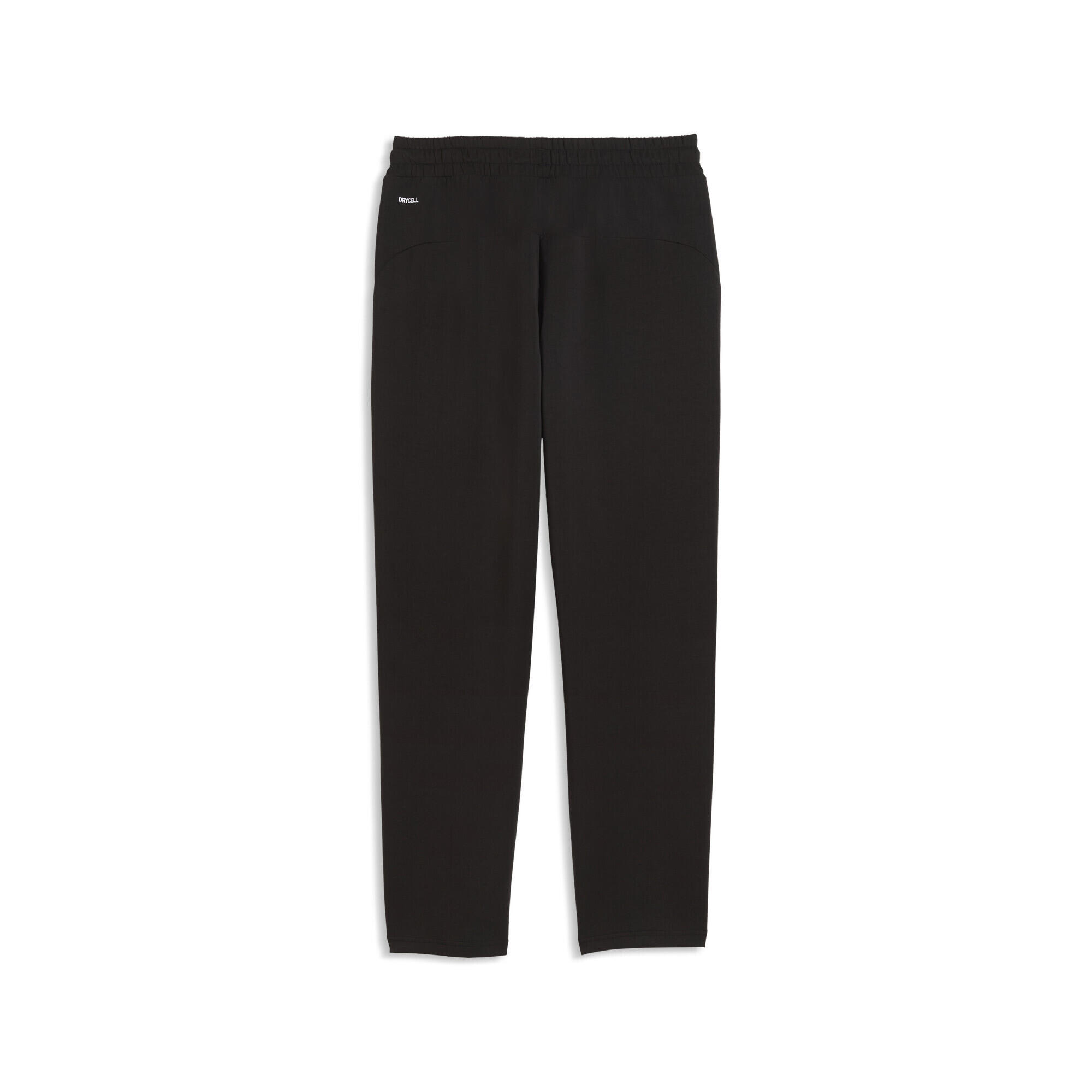 Damskie spodnie PUMATECH SENSE PUMA 5/5