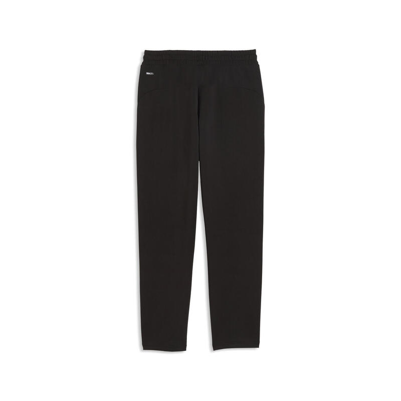 Pantaloni PUMATECH SENSE Damă PUMA