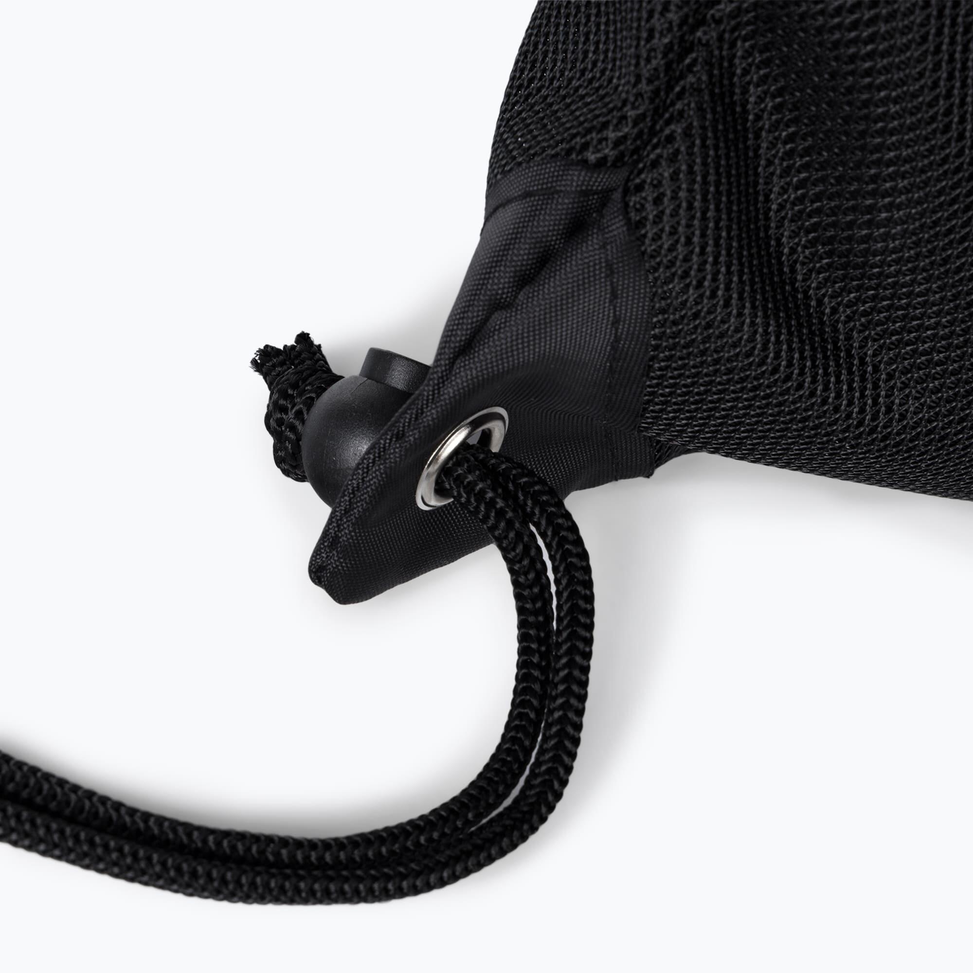 Worek pływacki HUUB Wetsuit Mesh Bag 2022 4/6