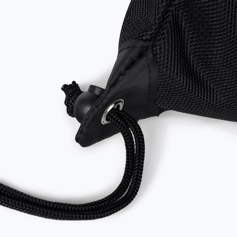 Geantă pentru echipament de înot HUUB Wetsuit Mesh Bag 2022