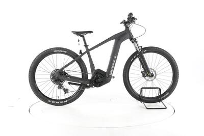 Ebike ricondizionata · Scott Aspect eRIDE 920 · Ottime condizioni
