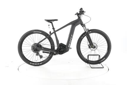 Reconditionné - Scott Aspect eRIDE 920 E-Bike - Très Bon