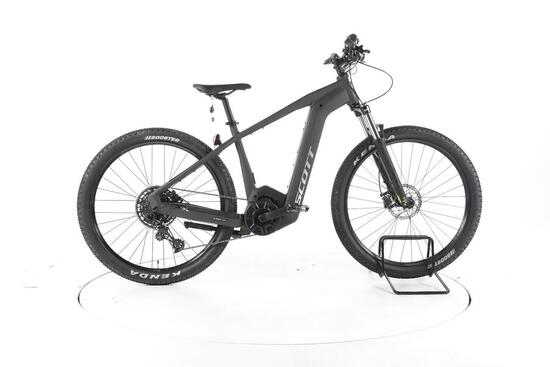 Reconditionné - Scott Aspect eRIDE 920 E-Bike - Très Bon