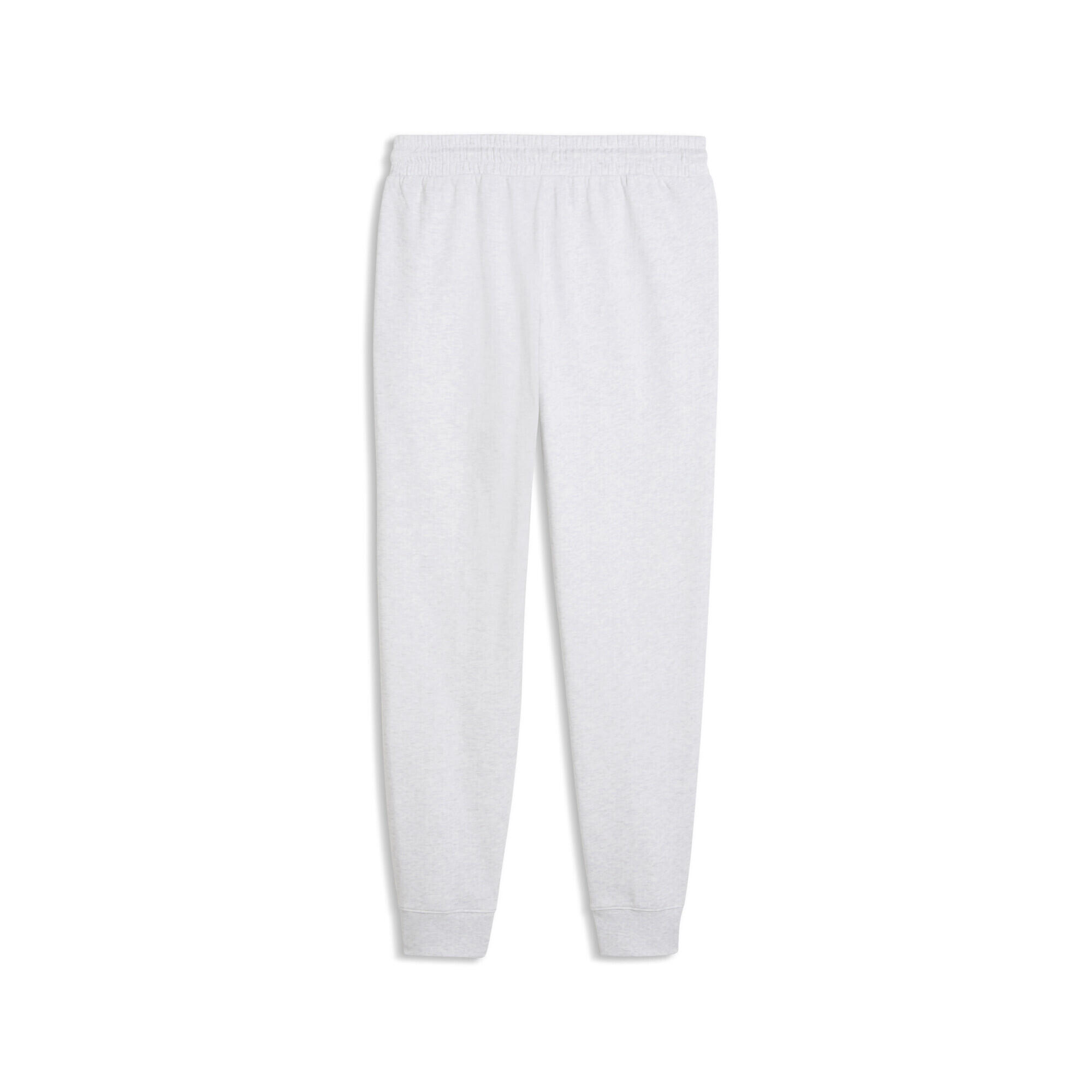 Pantalones de chándal Essentials Elevated Mujer PUMA 5/5