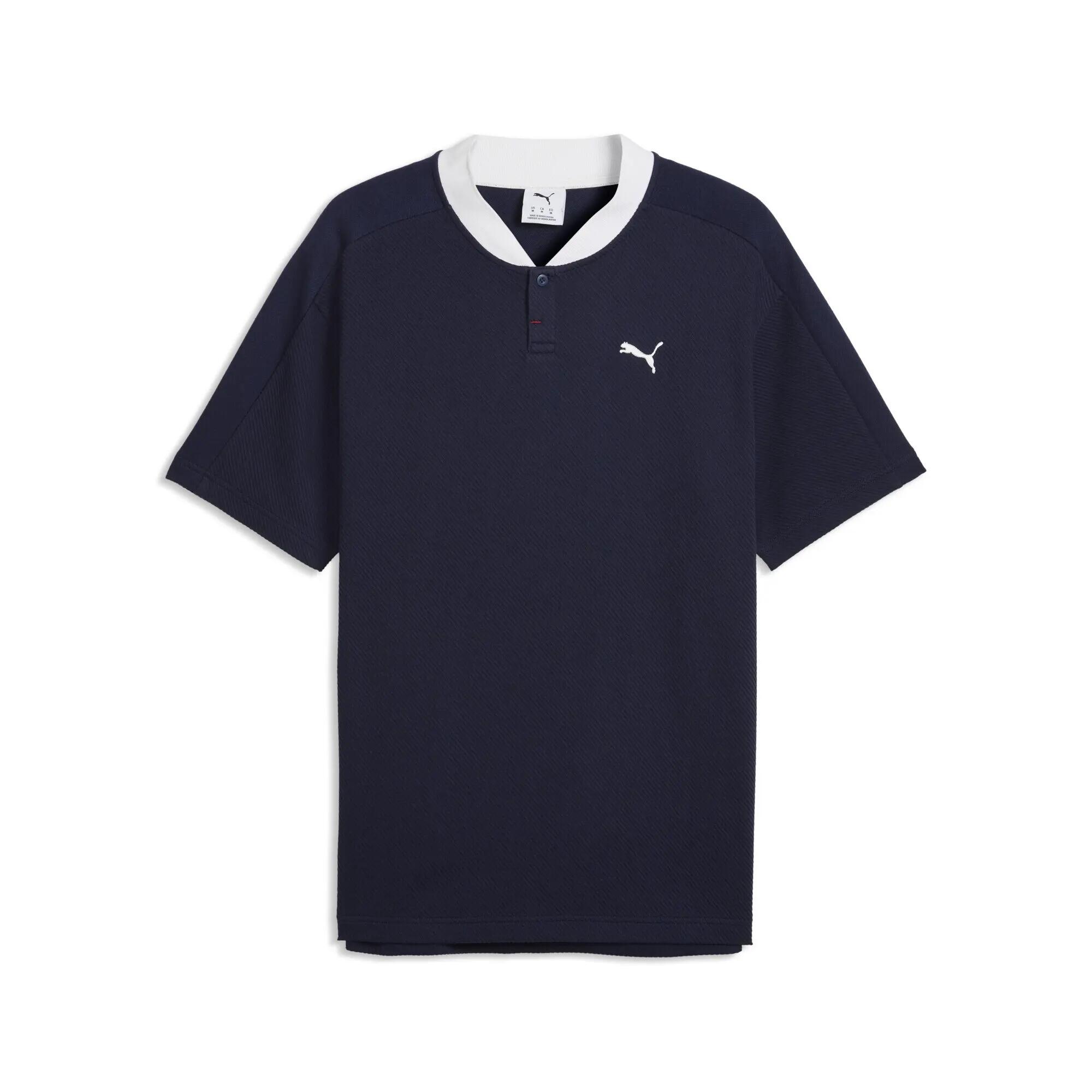 PUMA picture