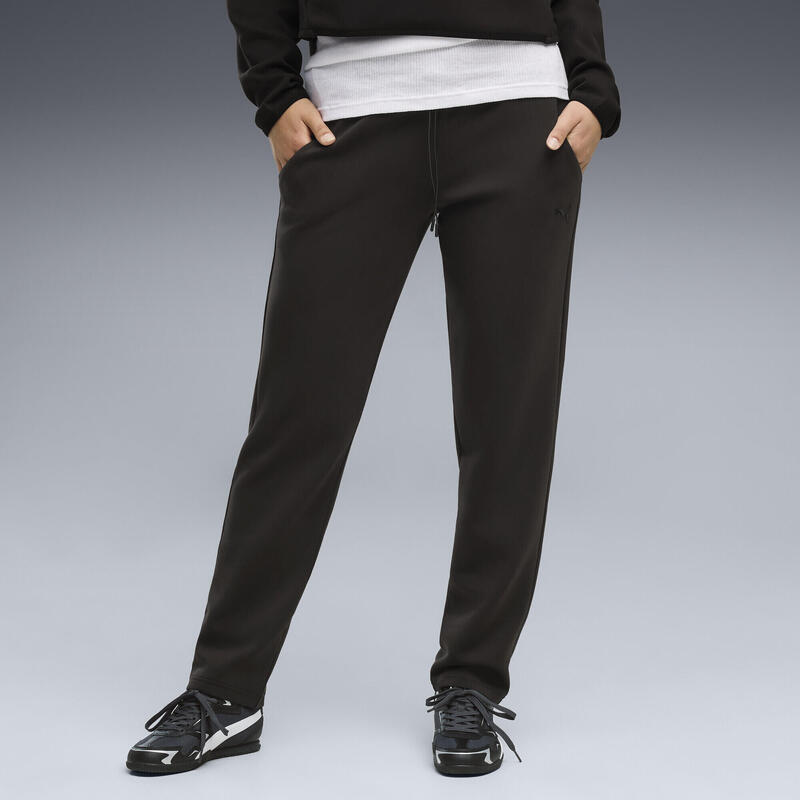 Pantaloni PUMATECH SENSE Damă PUMA