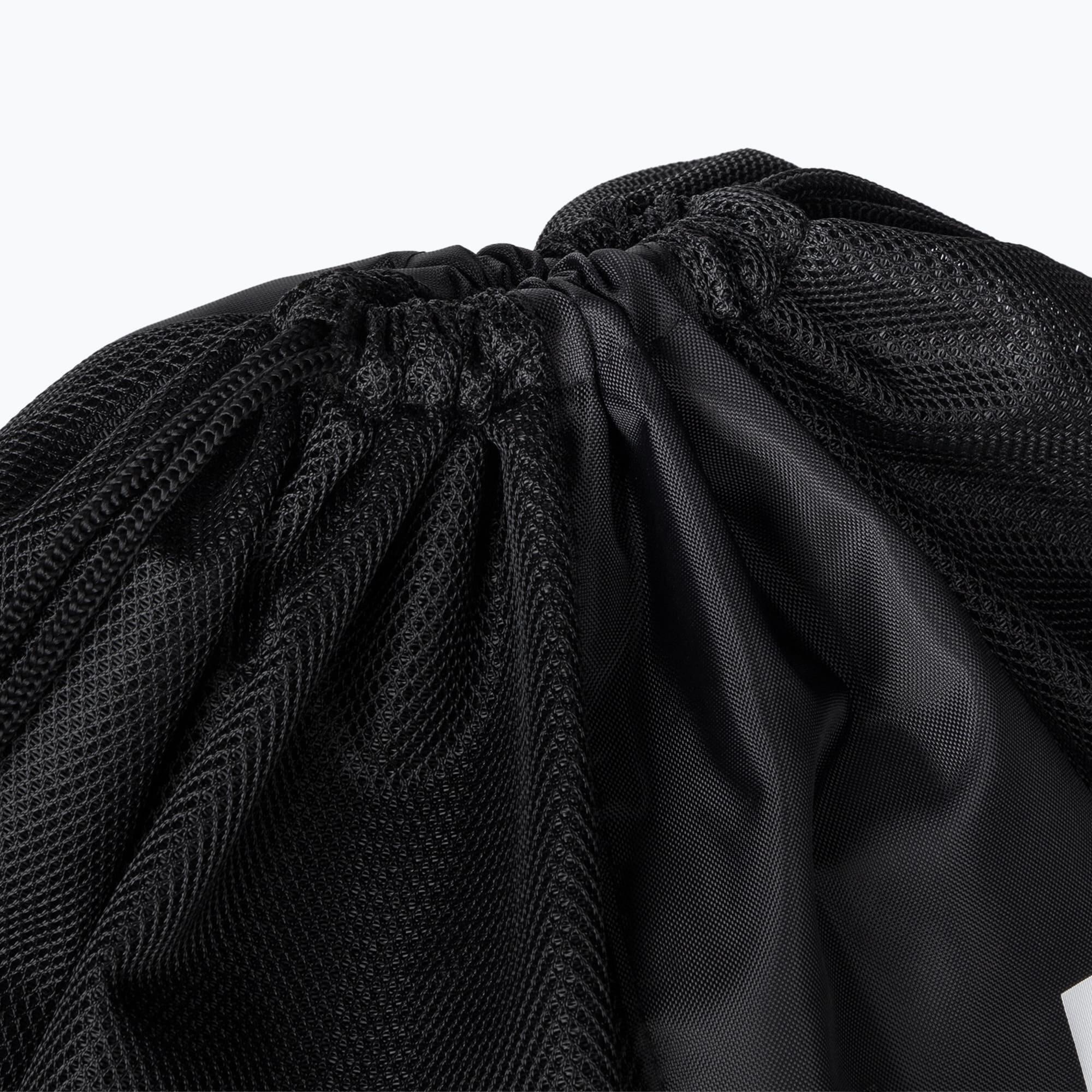 Worek pływacki HUUB Wetsuit Mesh Bag 2022 3/6