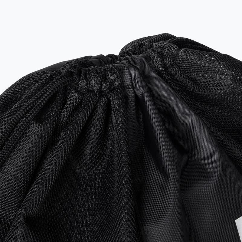 Geantă pentru echipament de înot HUUB Wetsuit Mesh Bag 2022