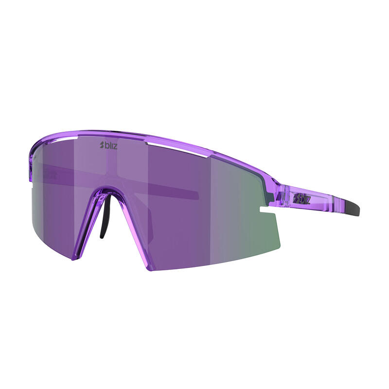 Ochelari de soare Bliz P006