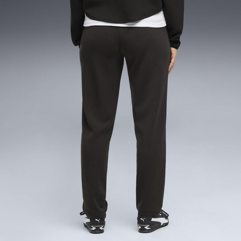 Pantaloni PUMATECH SENSE Damă PUMA