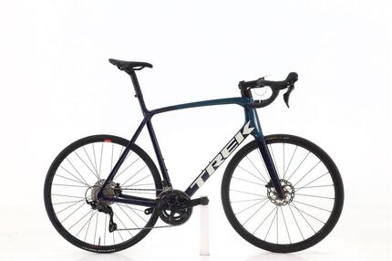 Refurbished Rennrad · Emonda SL 5 · Sehr guter Zustand