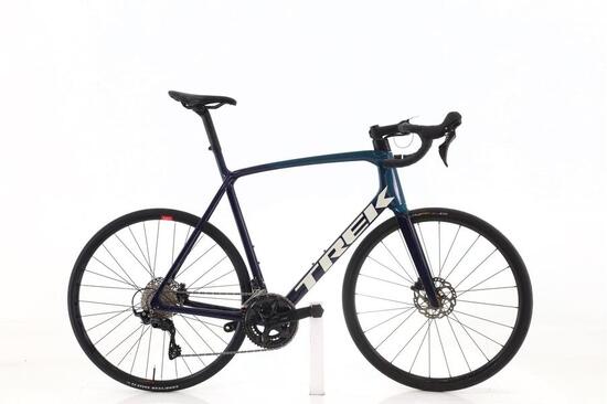 Refurbished Rennrad · Emonda SL 5 · Sehr guter Zustand