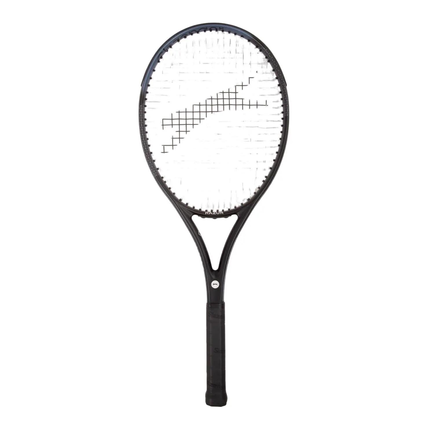 SLAZENGER picture