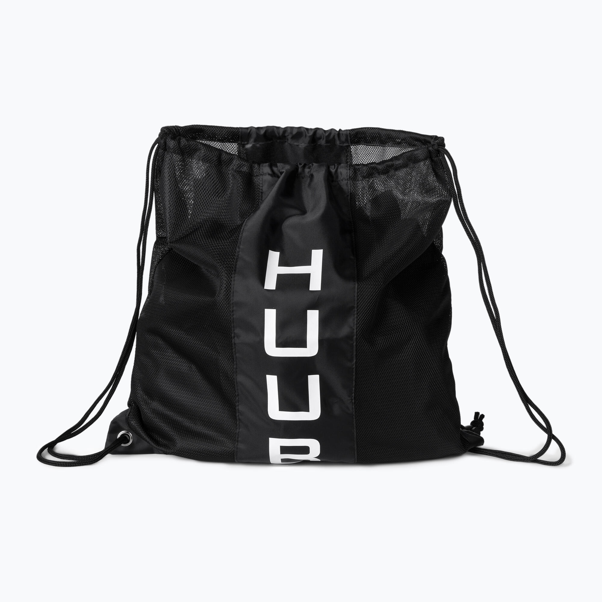 Worek pływacki HUUB Wetsuit Mesh Bag 2022 2/6