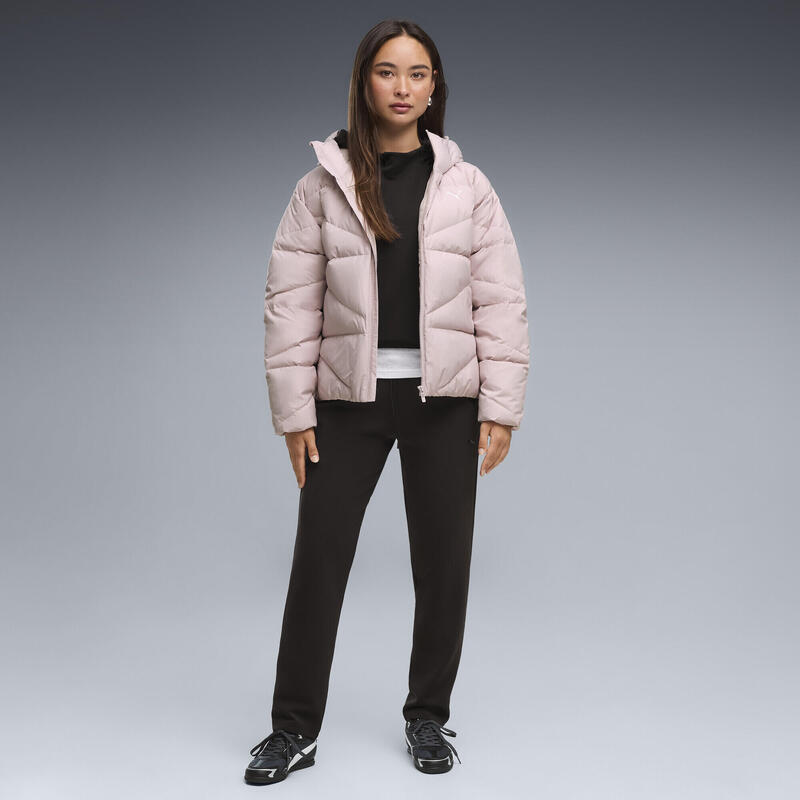 Pantaloni PUMATECH SENSE Damă PUMA