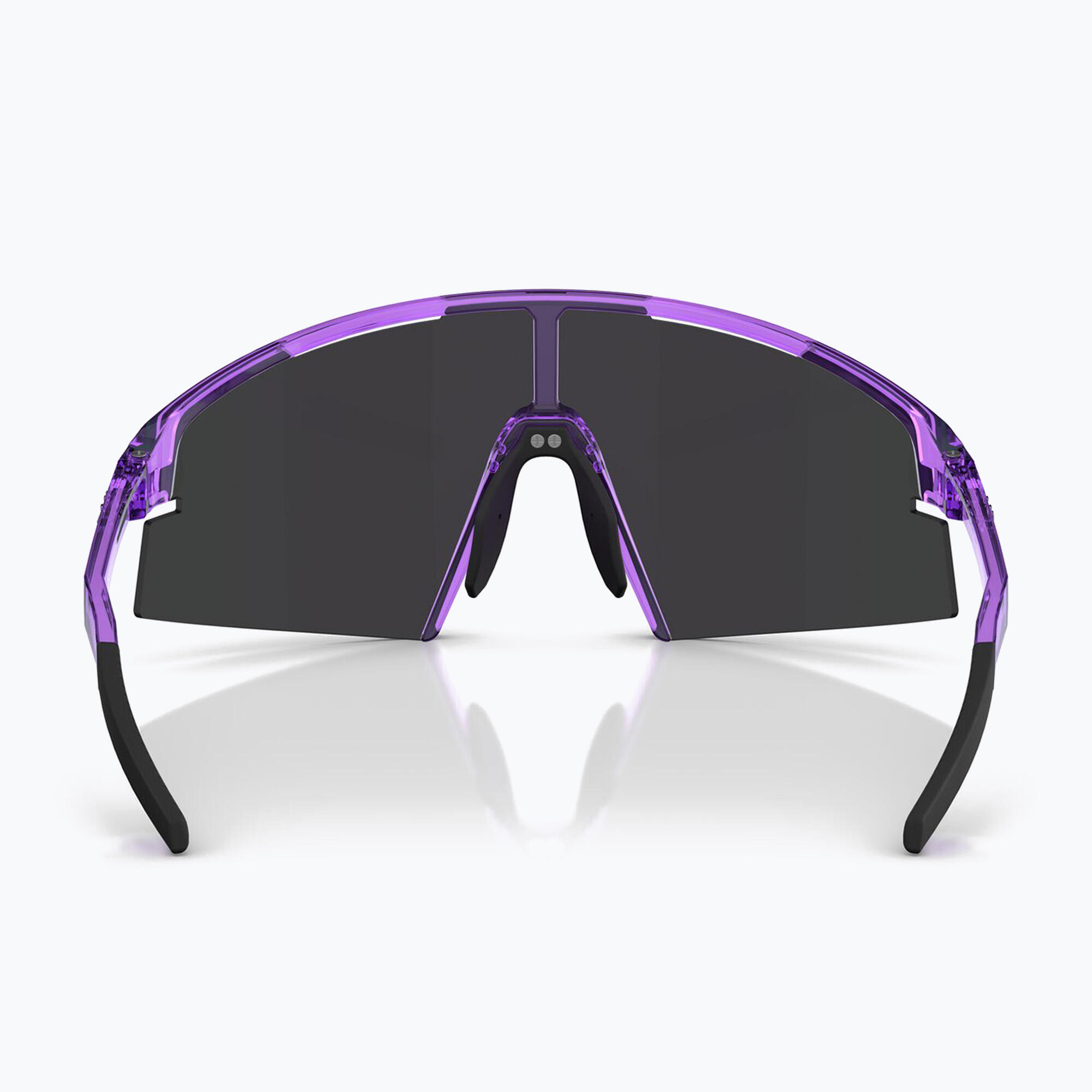 Okulary przeciwsłoneczne Bliz P006 4/6
