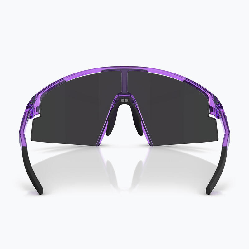 Ochelari de soare Bliz P006