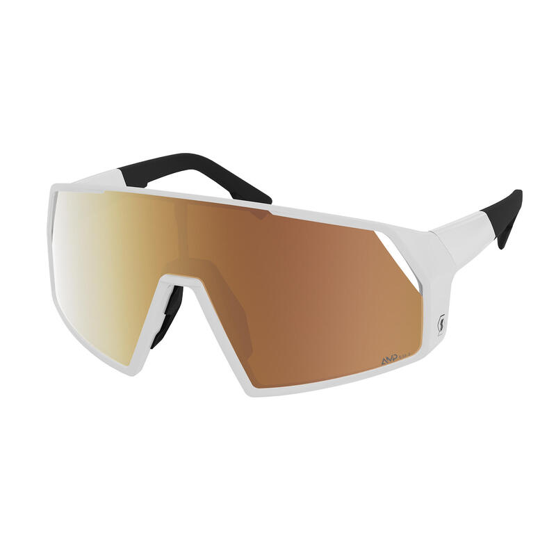 Ochelari de soare SCOTT Pro Shield LS