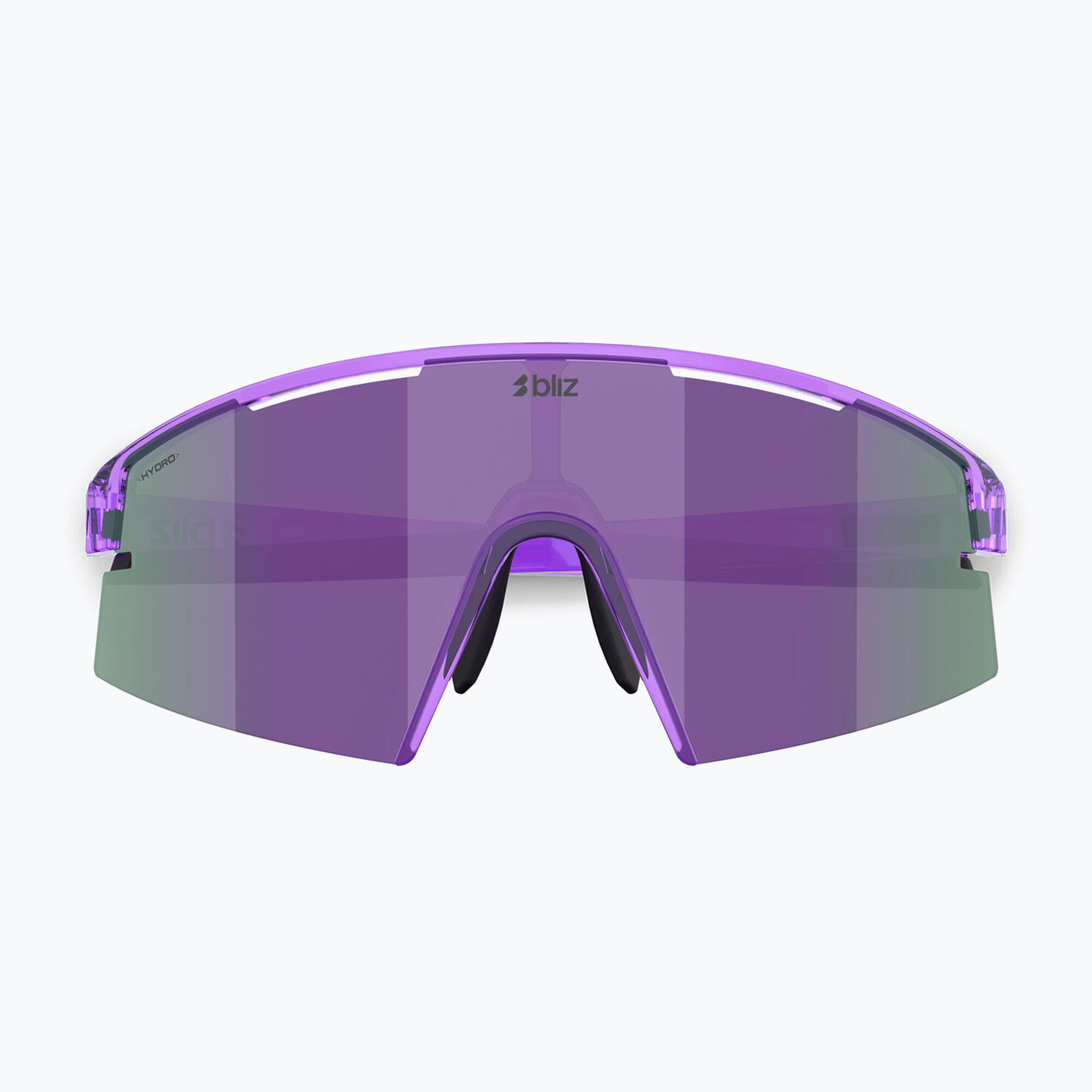 Okulary przeciwsłoneczne Bliz P006 3/6