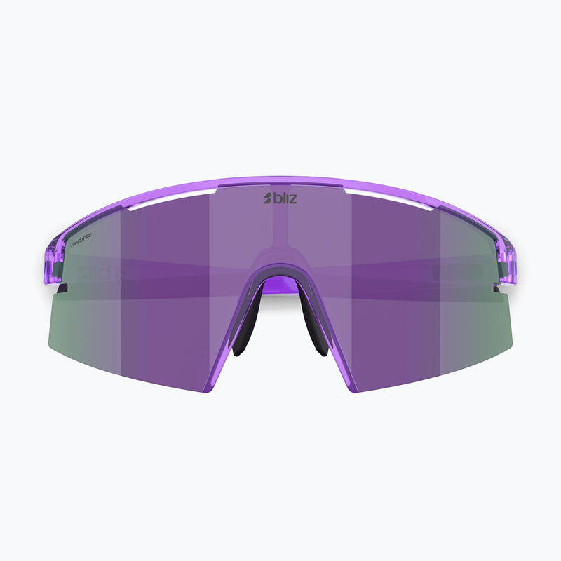 Ochelari de soare Bliz P006