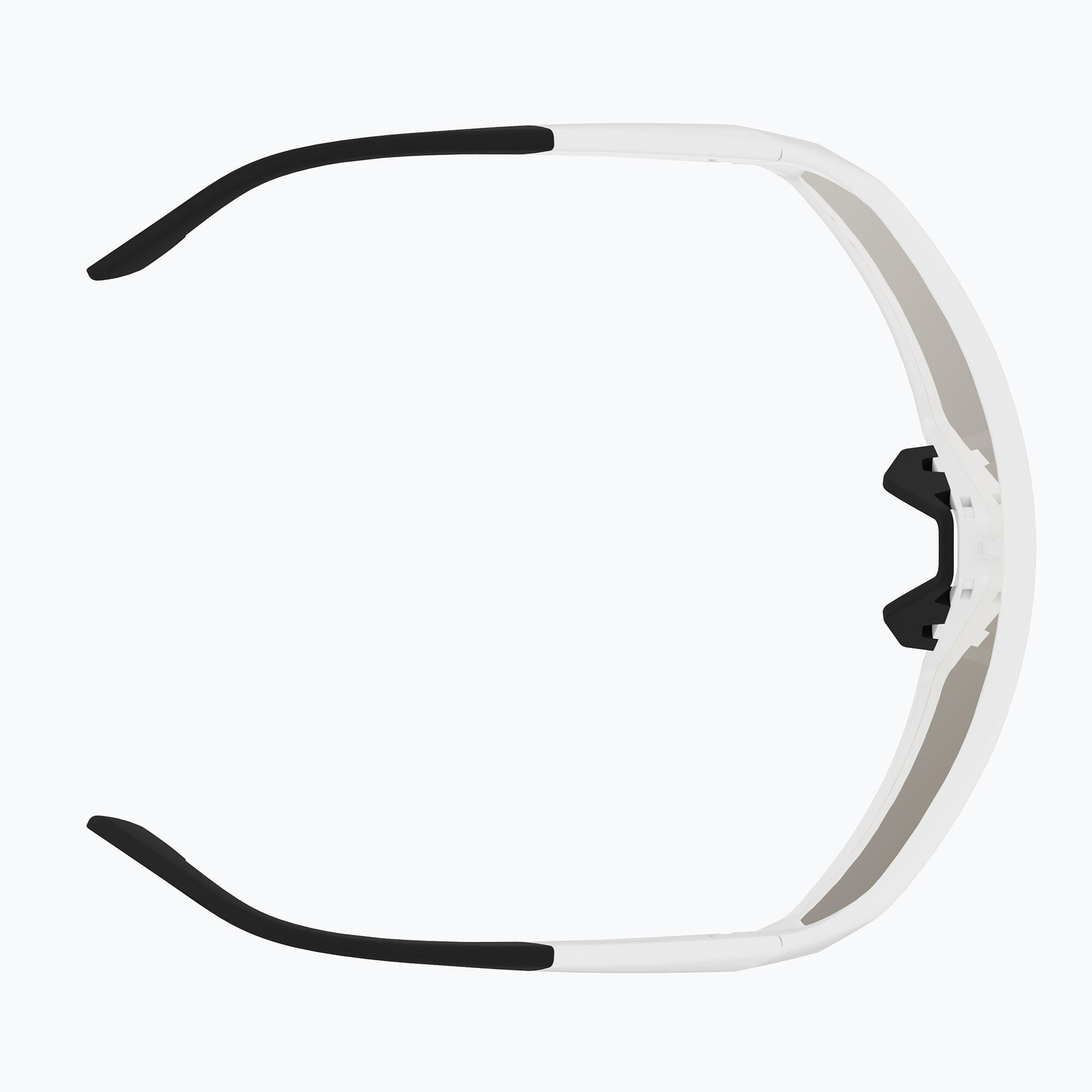 Okulary przeciwsłoneczne SCOTT Pro Shield LS 4/5