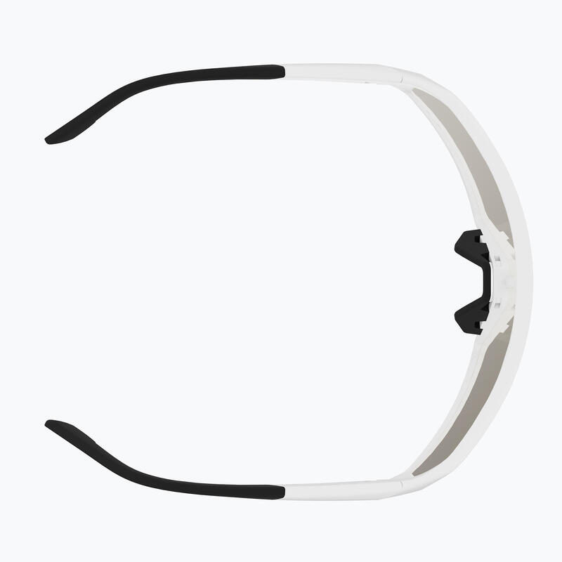 Ochelari de soare SCOTT Pro Shield LS