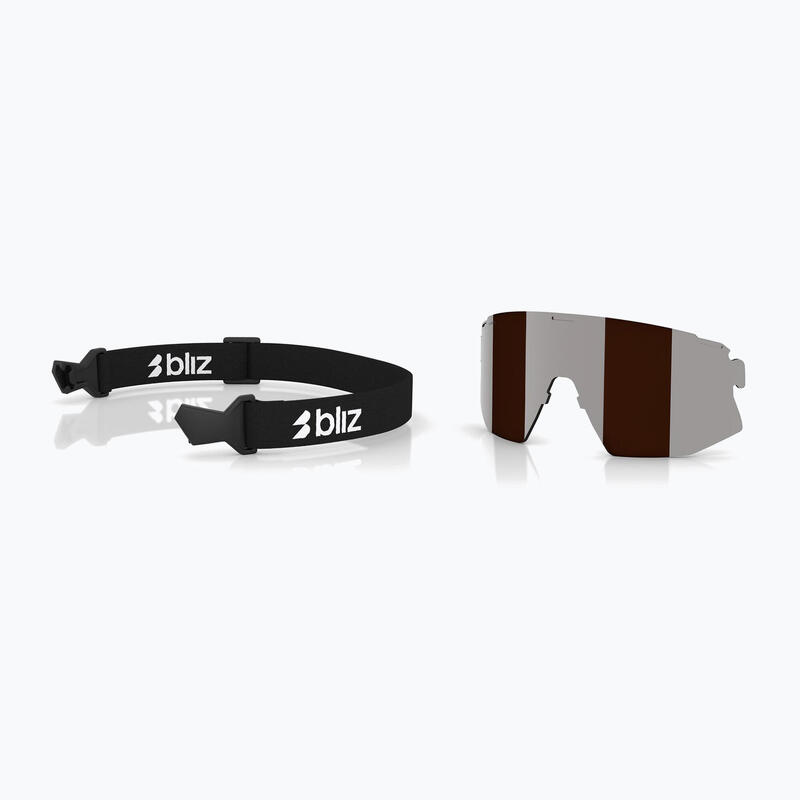 Ochelari de soare Bliz Breeze