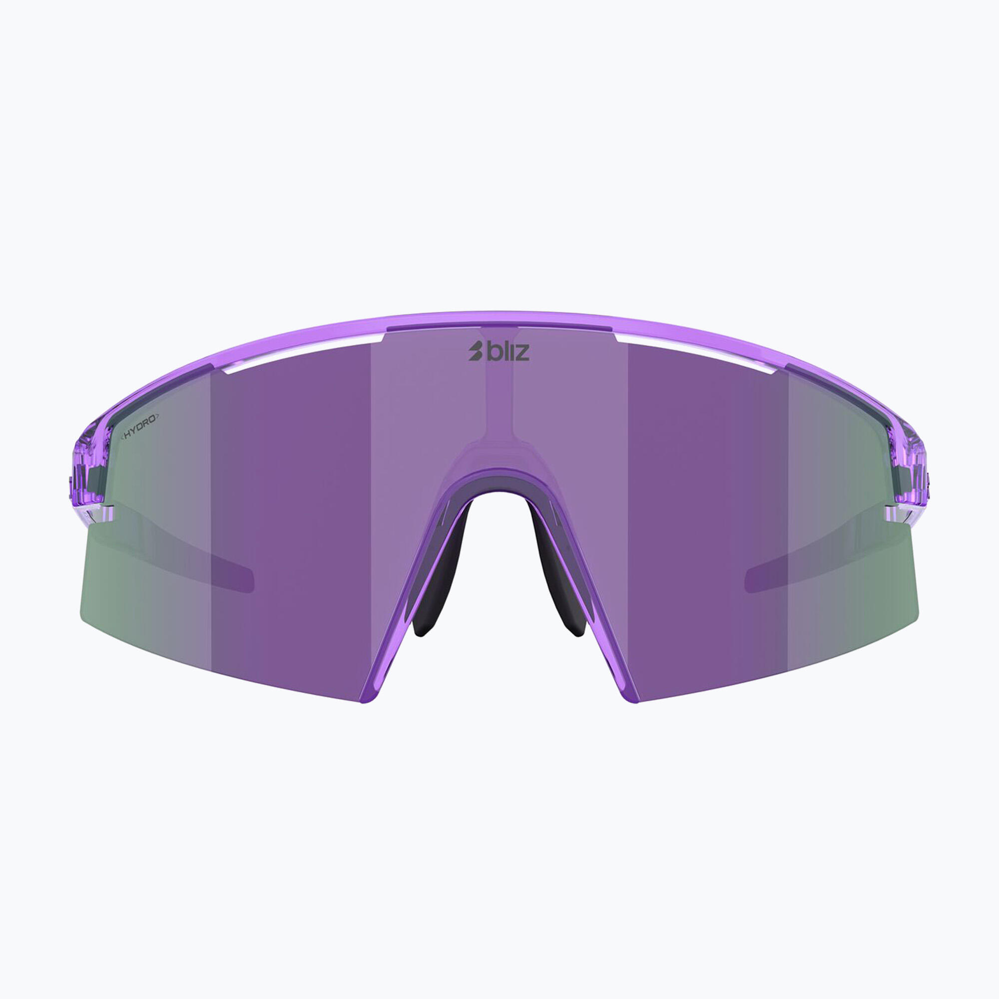 Okulary przeciwsłoneczne Bliz P006 2/6