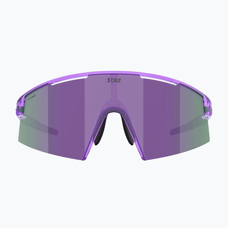 Ochelari de soare Bliz P006