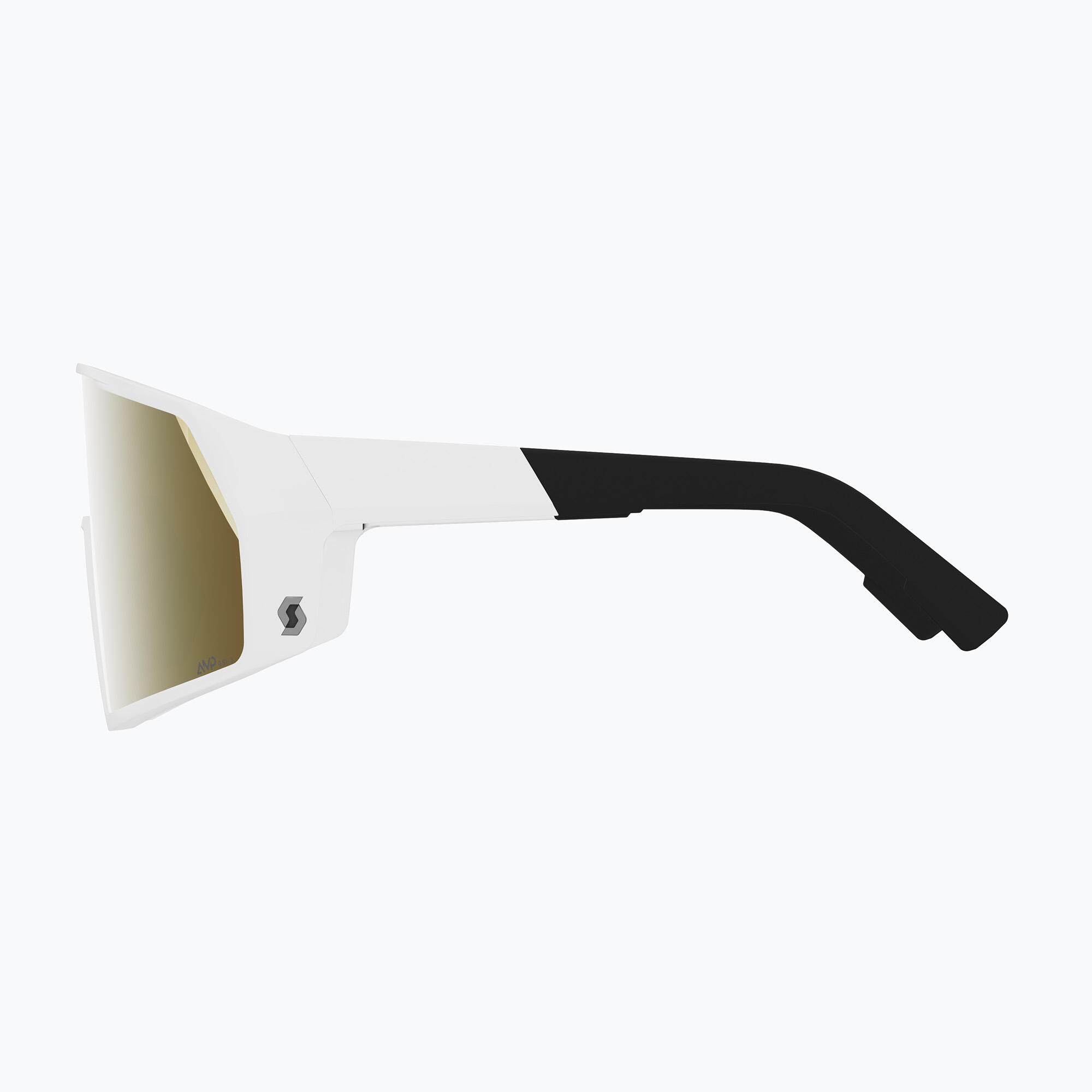 Okulary przeciwsłoneczne SCOTT Pro Shield LS 3/5