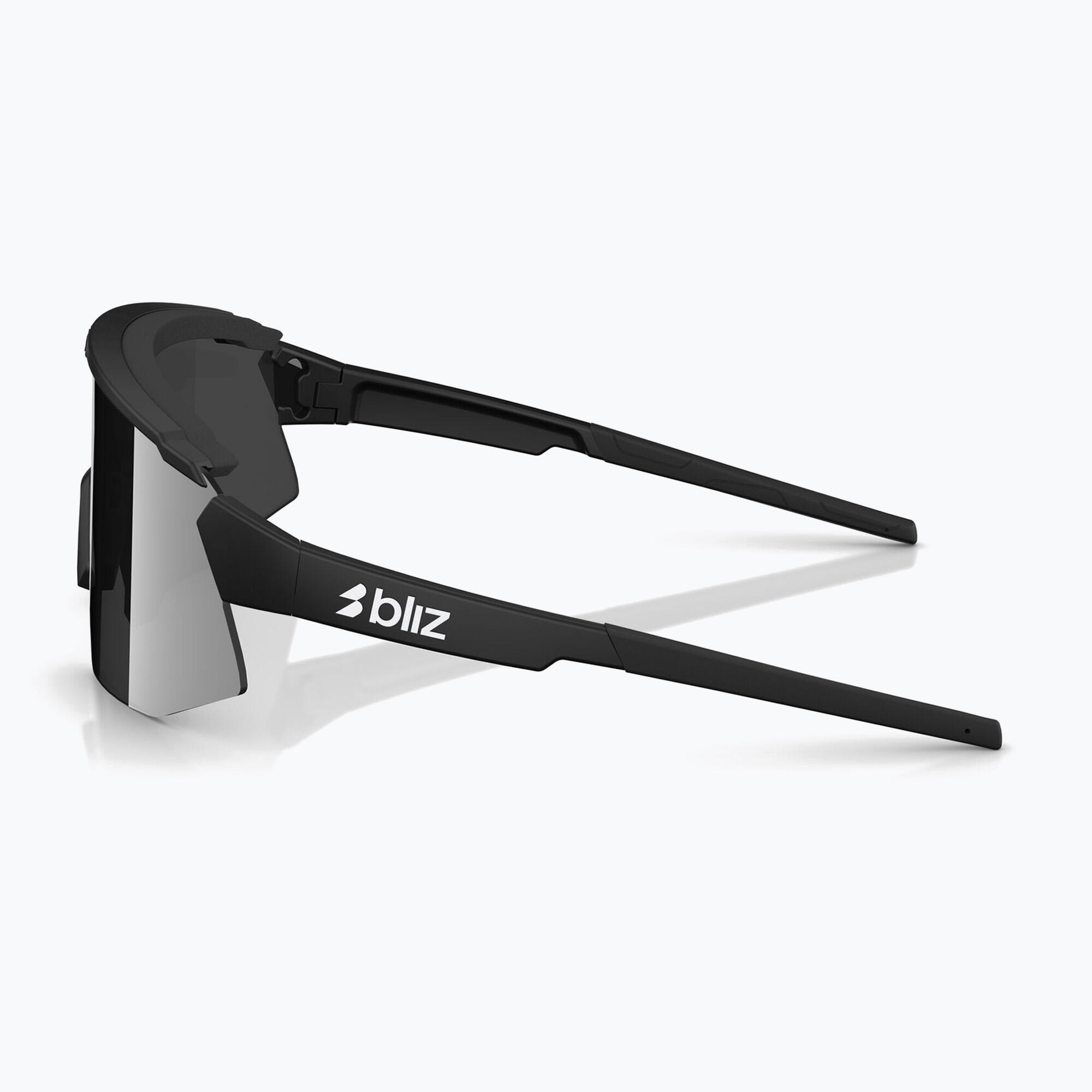 Okulary przeciwsłoneczne Bliz Breeze 5/7