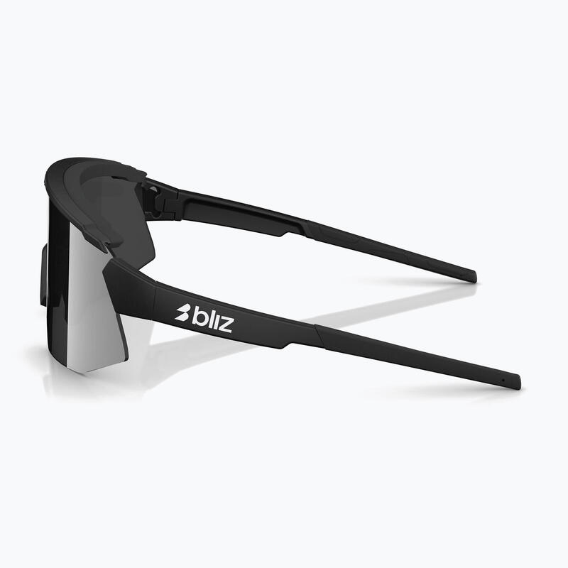 Ochelari de soare Bliz Breeze