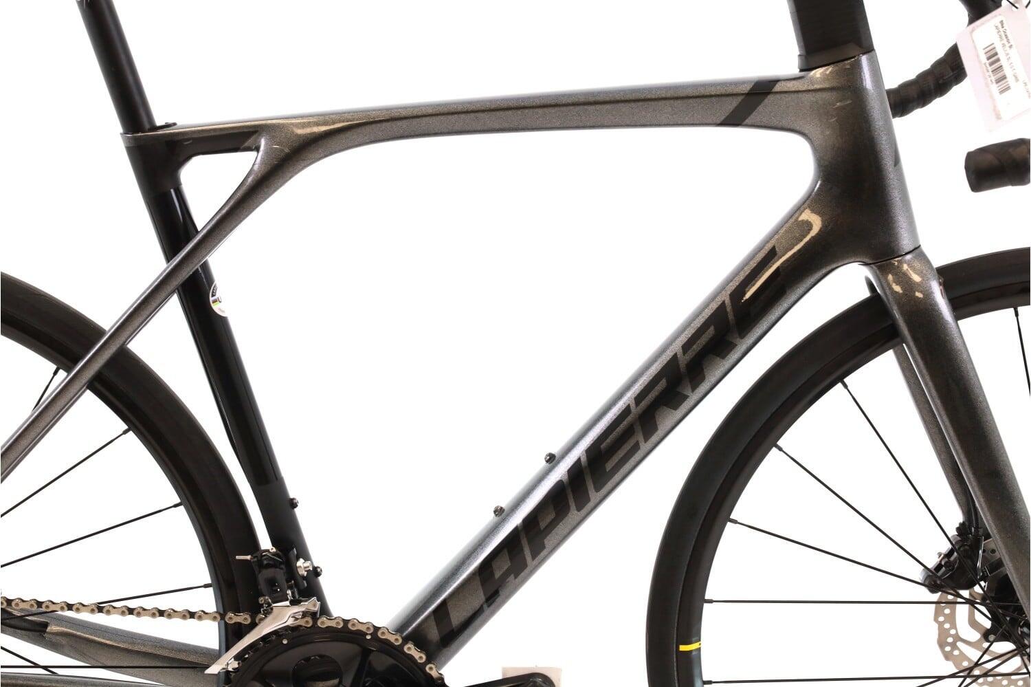 Refurbished Rennrad ·  Xelius SL · Sehr guter Zustand 2/8