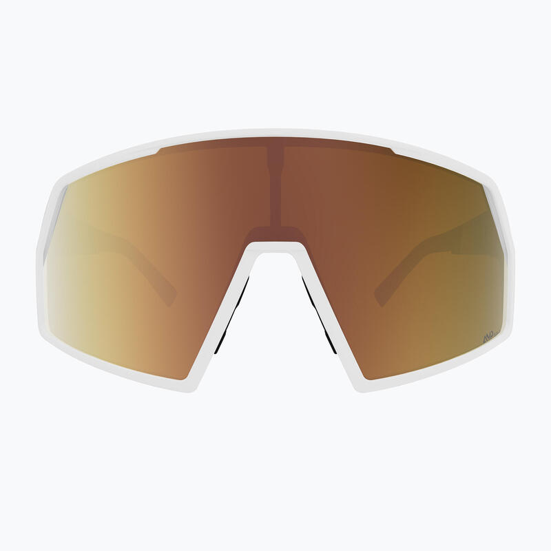 Ochelari de soare SCOTT Pro Shield LS