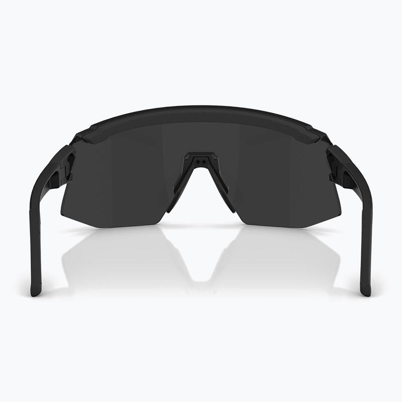 Ochelari de soare Bliz Breeze