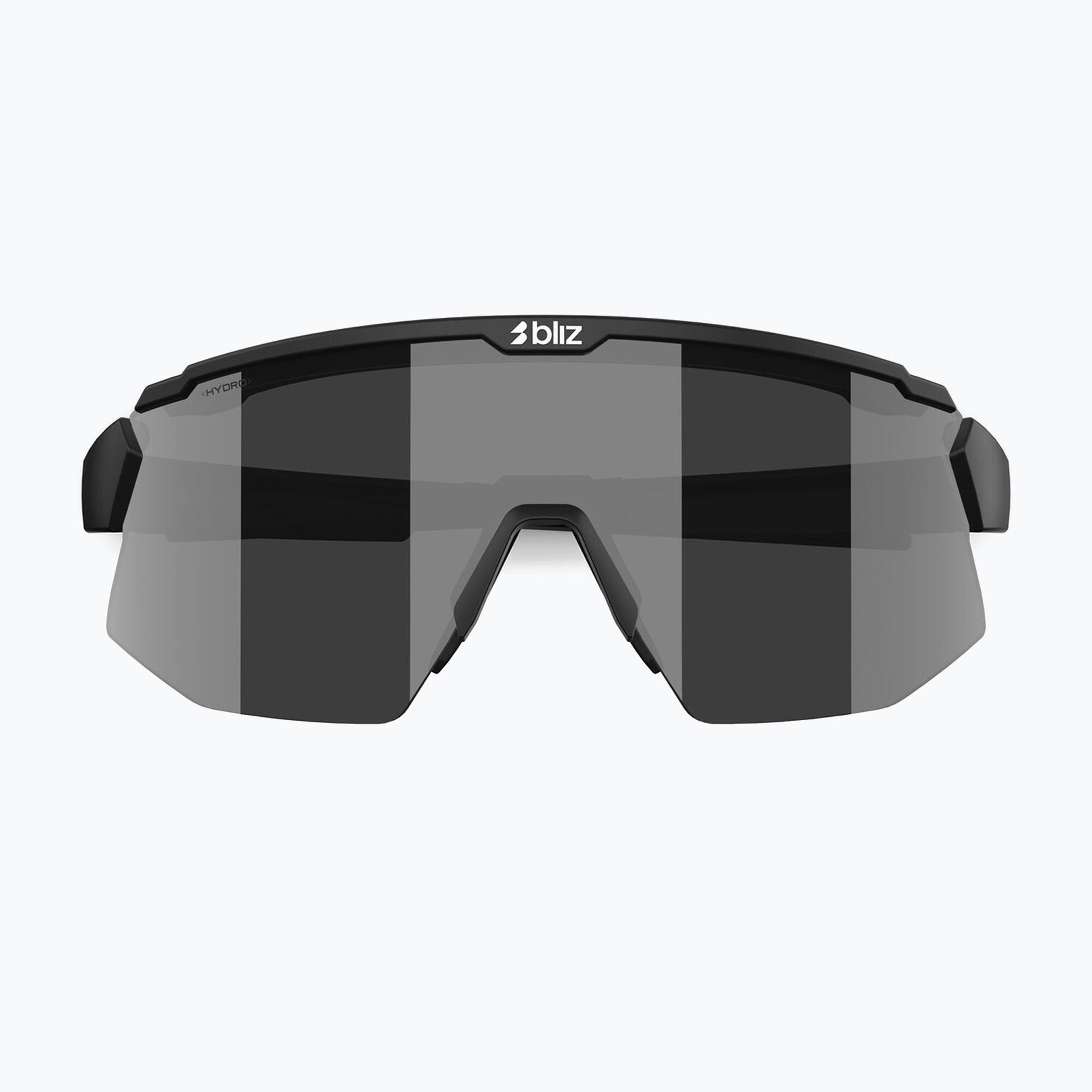 Okulary przeciwsłoneczne Bliz Breeze 3/7