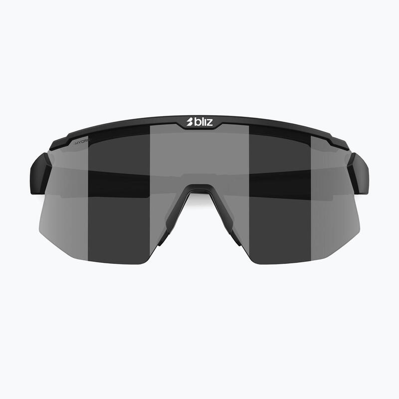 Ochelari de soare Bliz Breeze