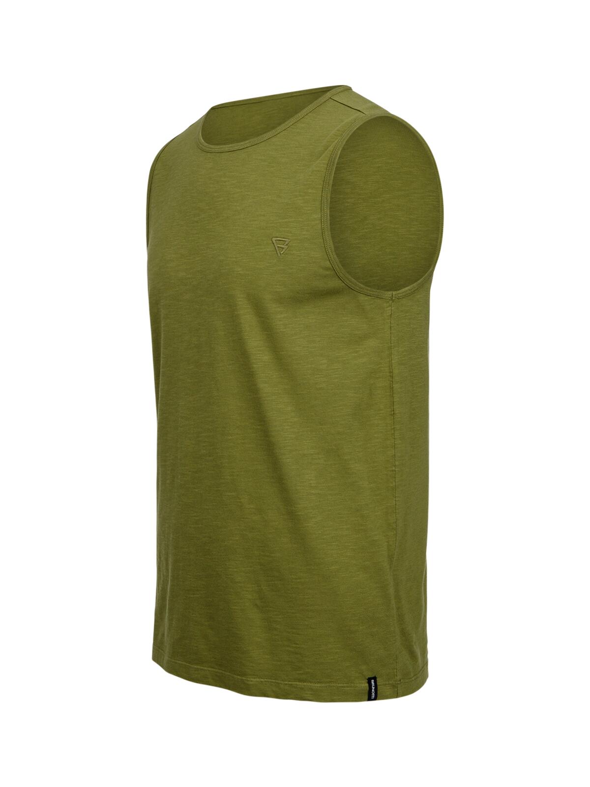 Brunotti Débardeur Homme 3/6