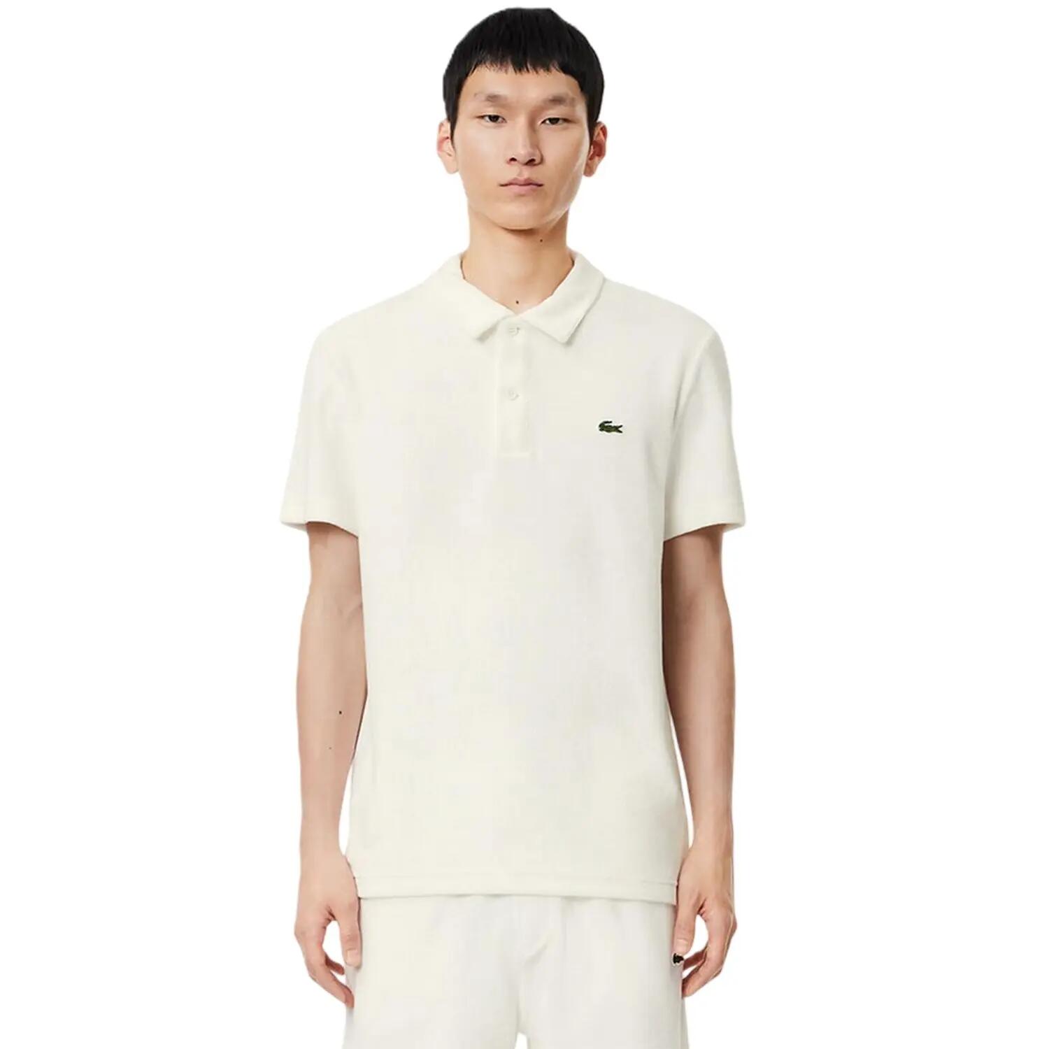 LACOSTE picture